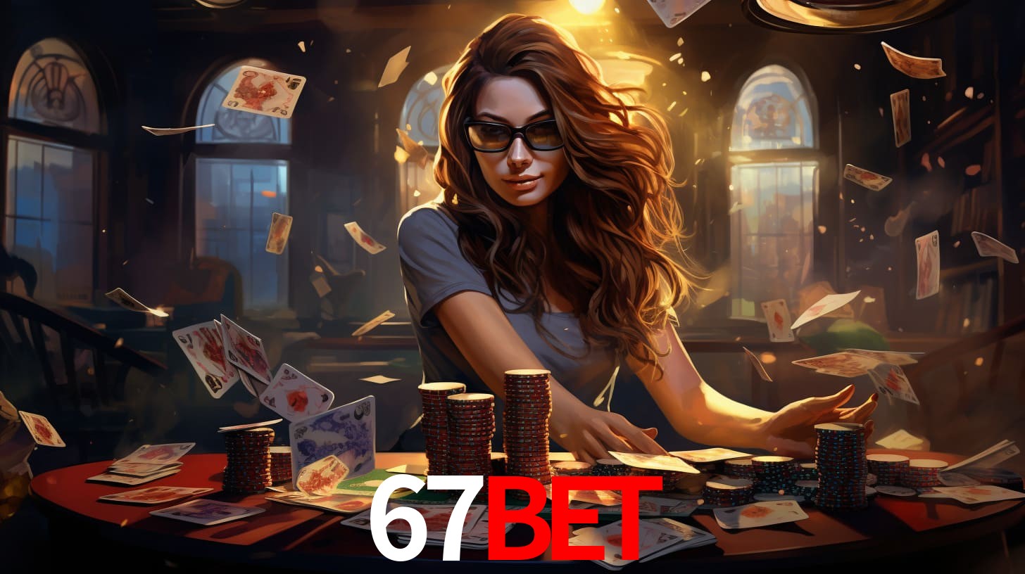 Spaceman Game 67bet