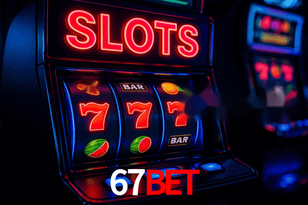 Especiais de Fim de Semana 67bet