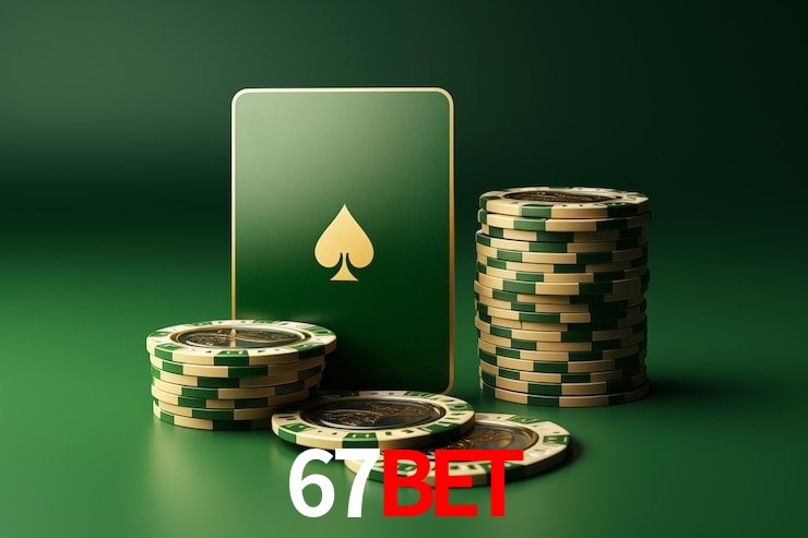 Sports Statistics 67bet