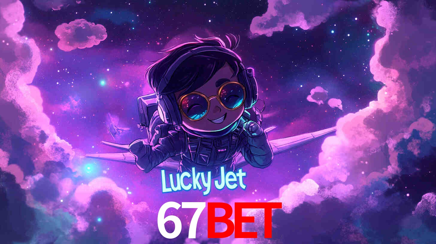 Descubra o Programa VIP da 67bet: Vantagens Exclusivas para Jogadores