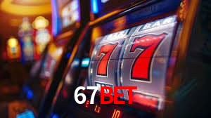 Jogos de Slot 67bet