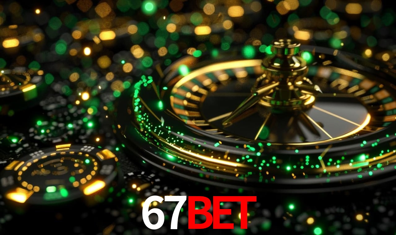 Ofertas Exclusivas 67bet