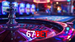Apostas de Futebol 67bet