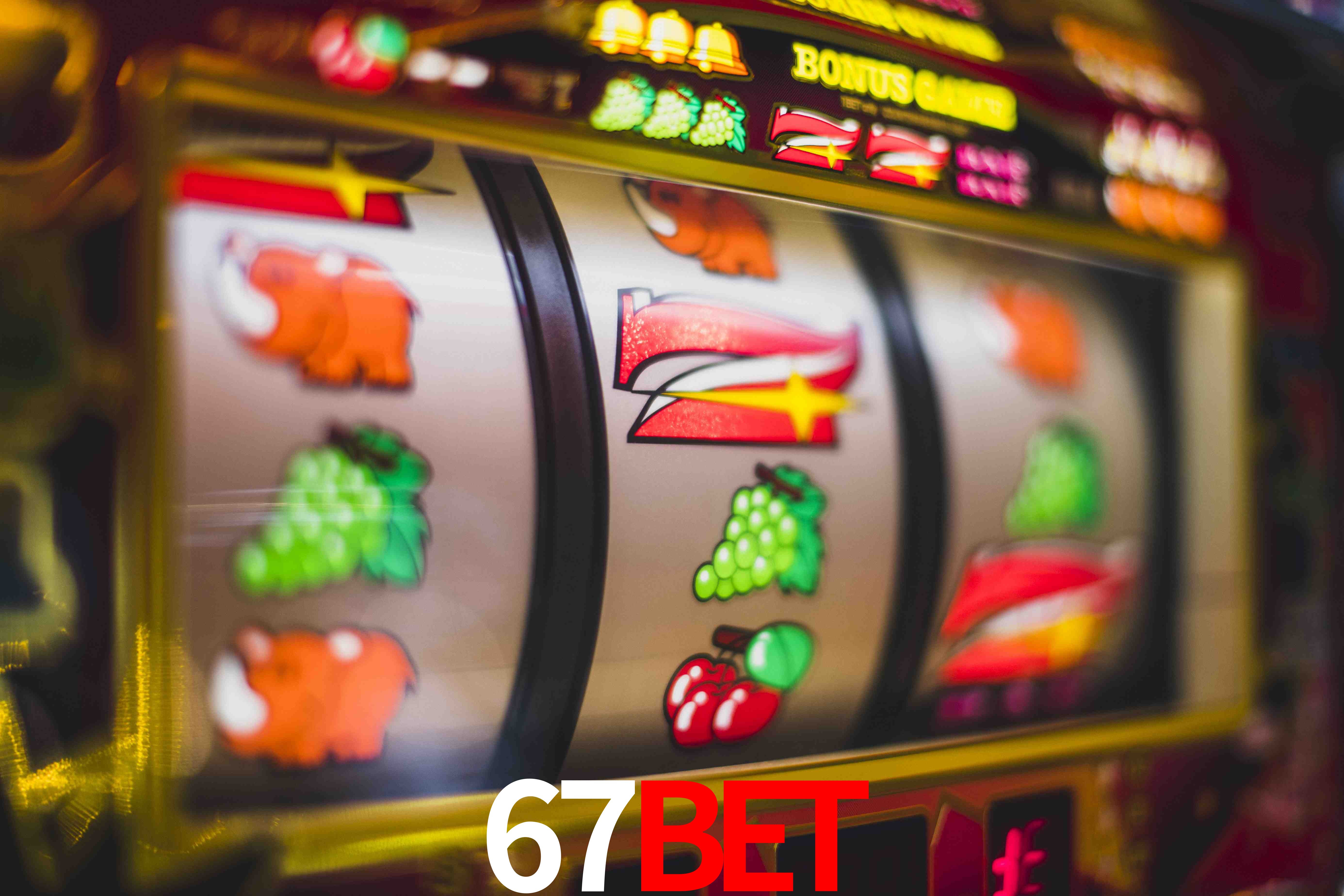 Tennis Betting 67bet