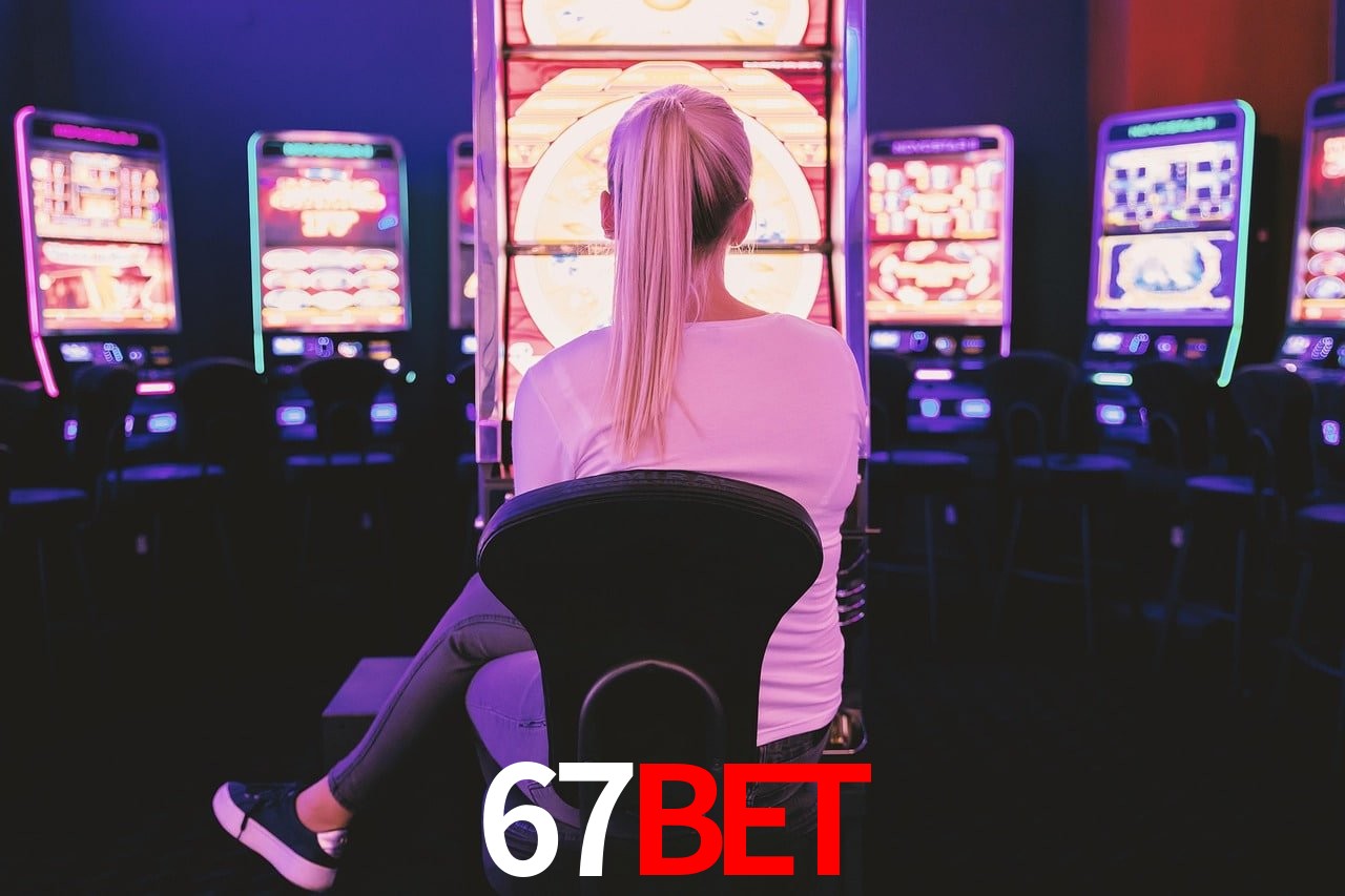 Secure Login 67bet