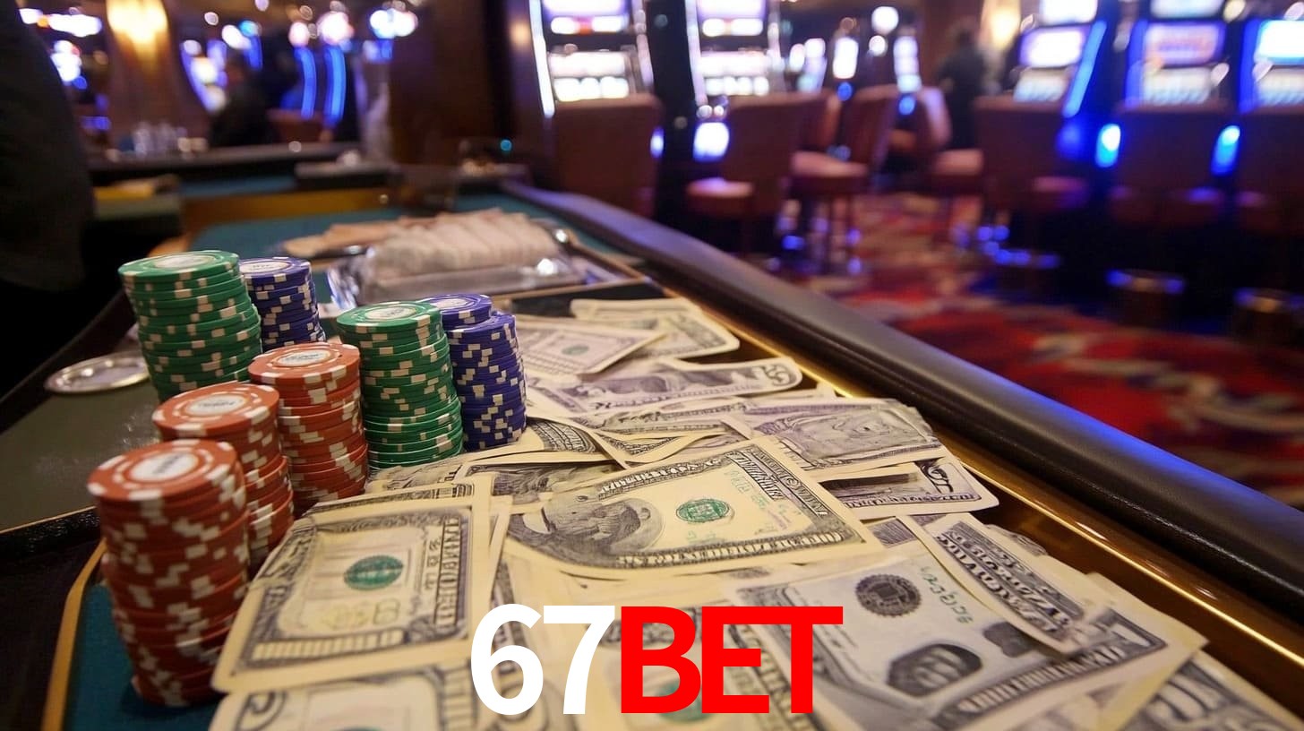 67bet visual 1