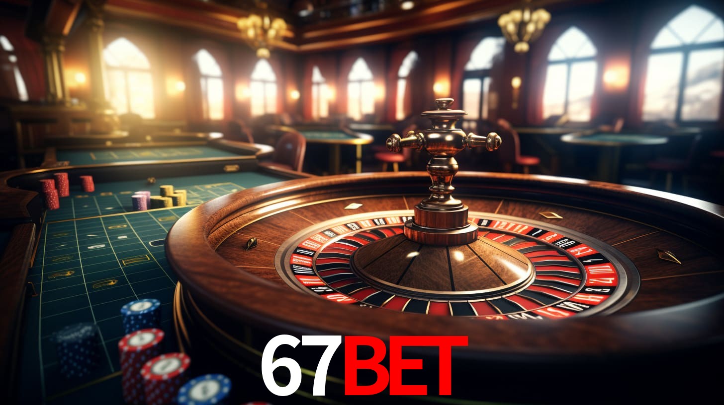 Aviator Game 67bet