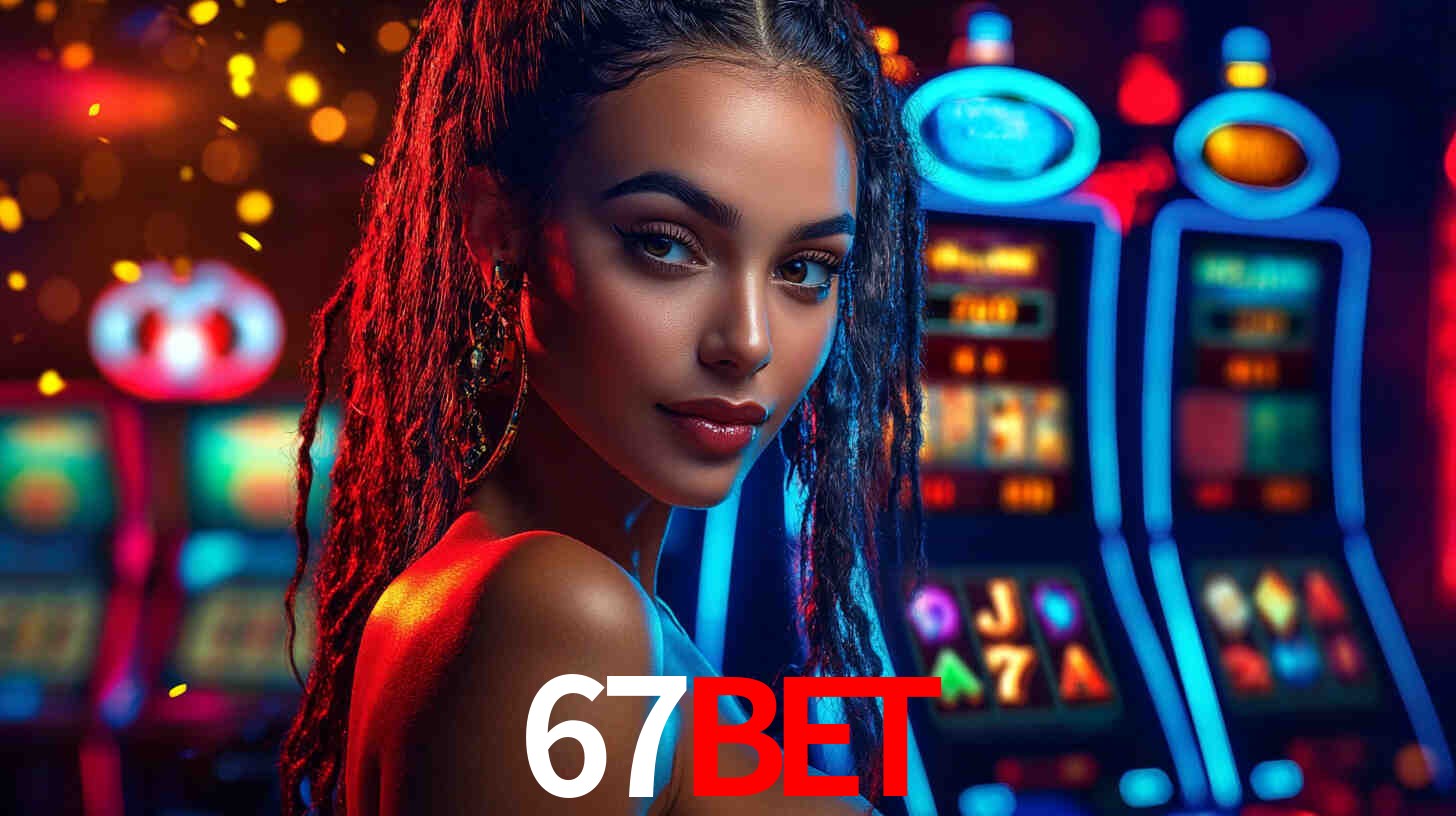 Descubra a Essência do 67bet: Nossa História e Compromissos